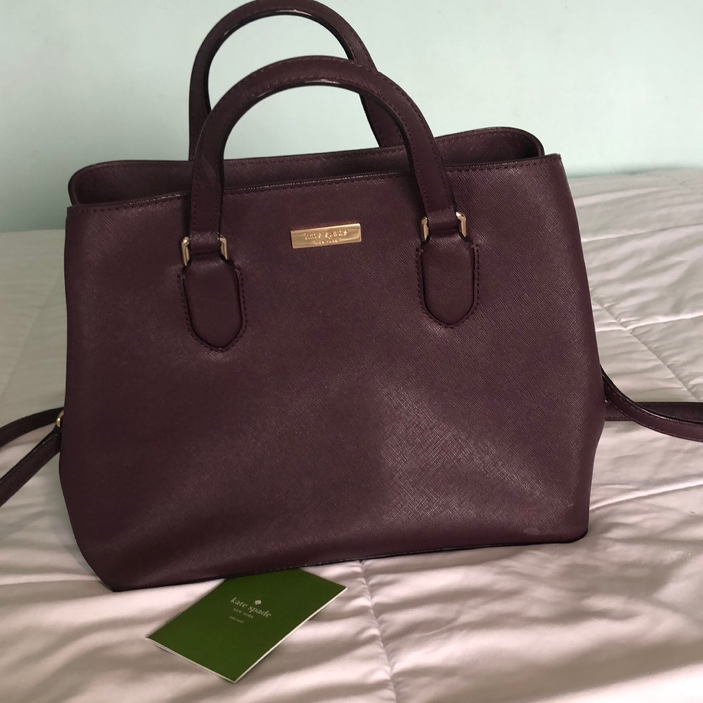Purse